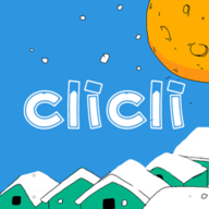 CliCli动漫 1.0.1.2